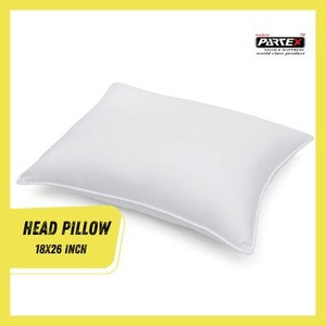 Pillow B001