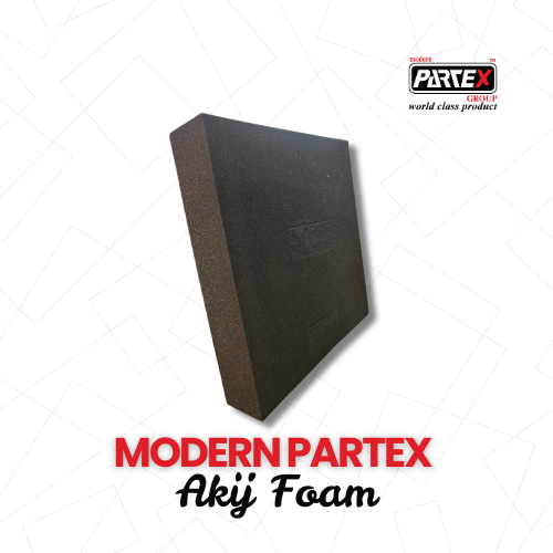 Akij Foam